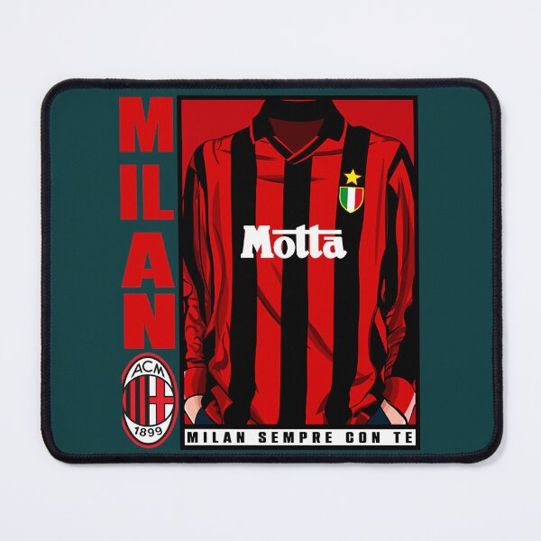 Item preview, Milan ever Conte   designed and sold by KiliyahPrescott.