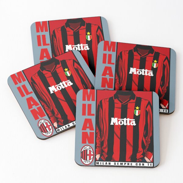 Item preview, Milan ever Conte   designed and sold by KiliyahPrescott.