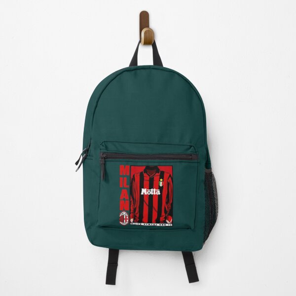 Item preview, Milan ever Conte   designed and sold by KiliyahPrescott.