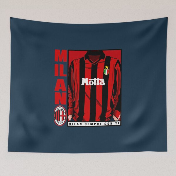 Item preview, Milan ever Conte   designed and sold by KiliyahPrescott.