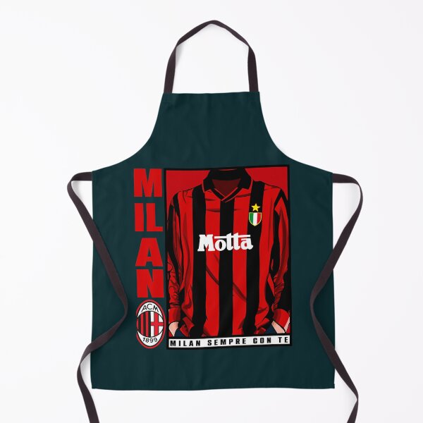 Item preview, Milan ever Conte   designed and sold by KiliyahPrescott.