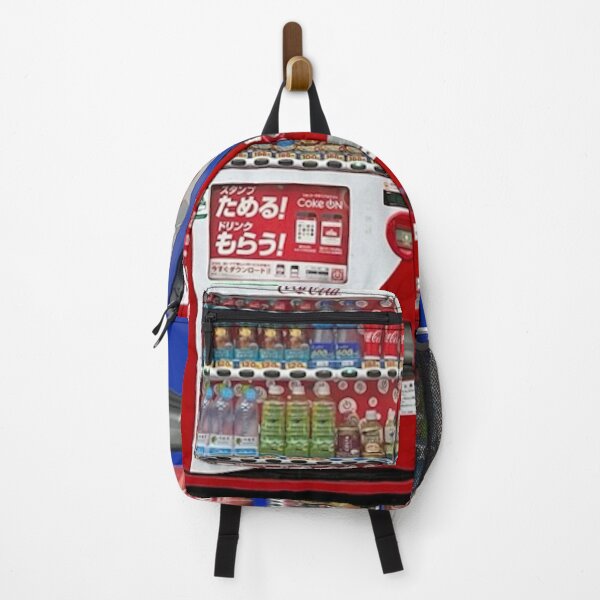 Item preview, Japanese vending machines designed and sold by martinkaspar123.