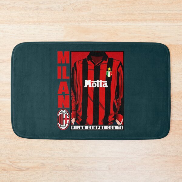 Item preview, Milan ever Conte   designed and sold by KiliyahPrescott.