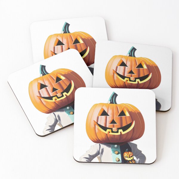 Item preview, Mayor of Halloween! designed and sold by WitchsHatStudio.