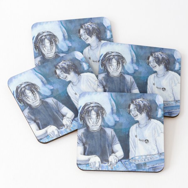 Item preview, Lets Go-- designed and sold by emopod.