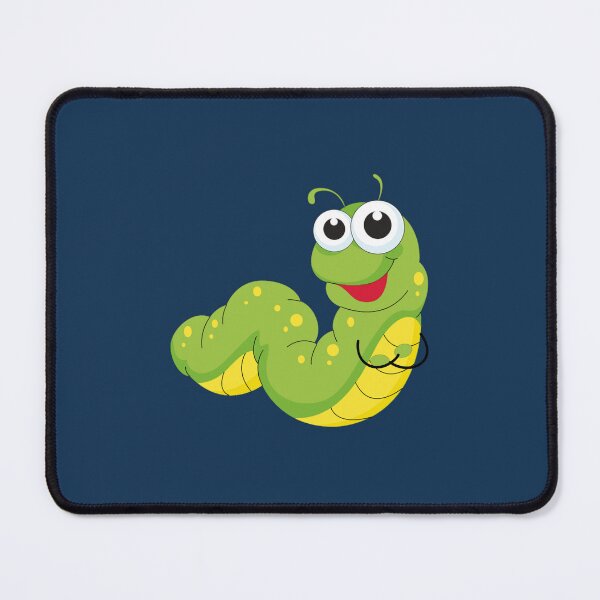 Item preview, The hungry caterpillar designed and sold by ioneteal.