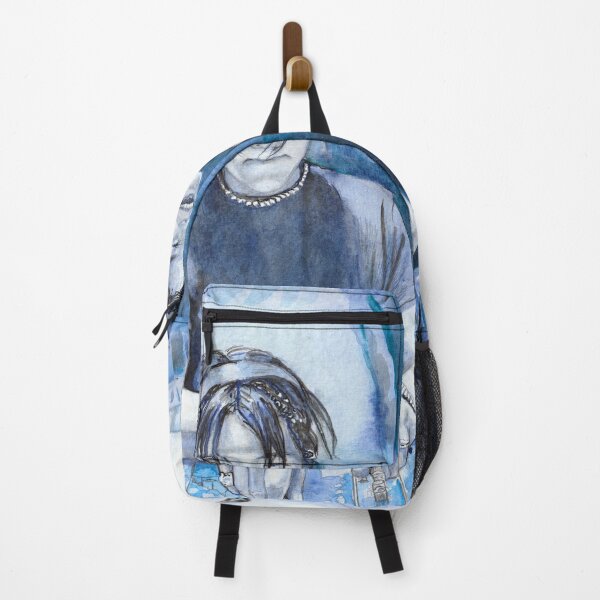 Item preview, Lets Go-- designed and sold by emopod.