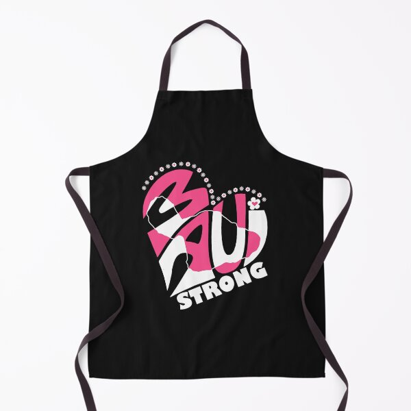 Item preview, Love For Maui Hawaii Heart Flowers Ocean Beaches Strong designed and sold by mainana78.