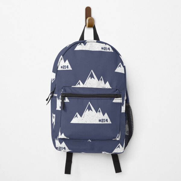 Item preview, Walking the Wainwrights 214 - Lake District Cumbria designed and sold by Cumbria Guru.