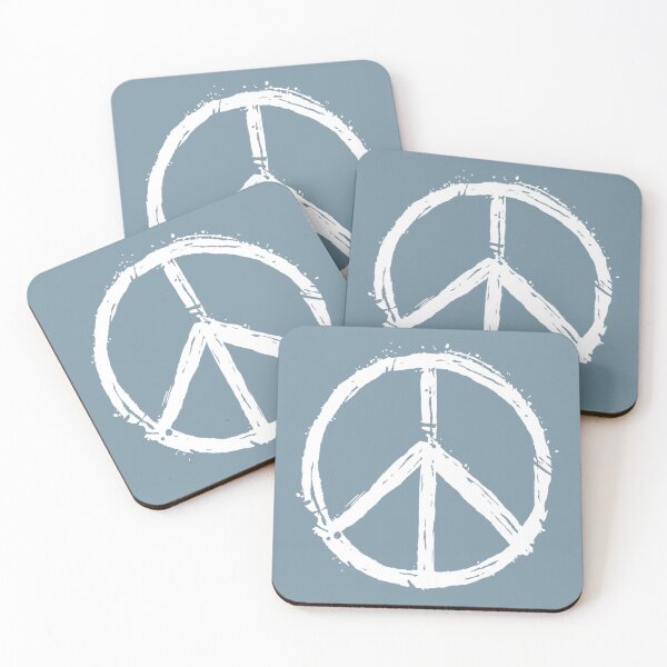 Item preview, Zlatan Ibrahimovic peace designed and sold by KiliyahPrescott.
