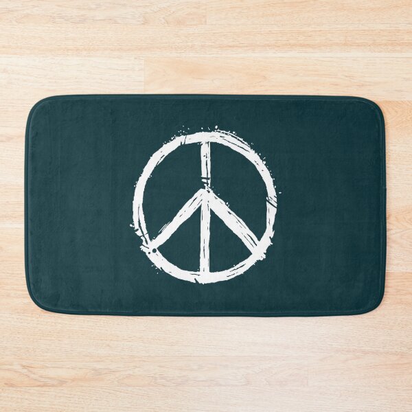 Item preview, Zlatan Ibrahimovic peace designed and sold by KiliyahPrescott.