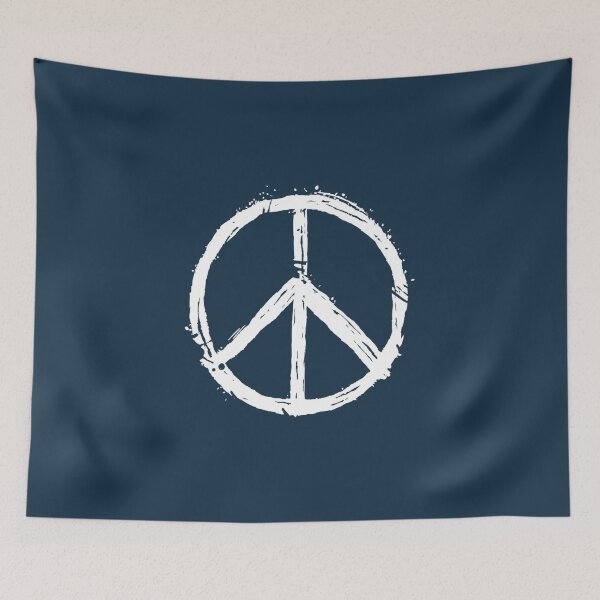 Item preview, Zlatan Ibrahimovic peace designed and sold by KiliyahPrescott.