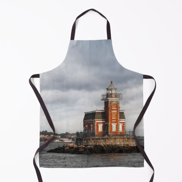 Item preview, Stepping Stones Lighthouse designed and sold by rmc314.