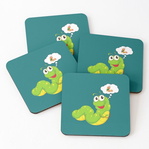 Item preview, una oruga muy hambrienta - libro infantil designed and sold by ioneteal.