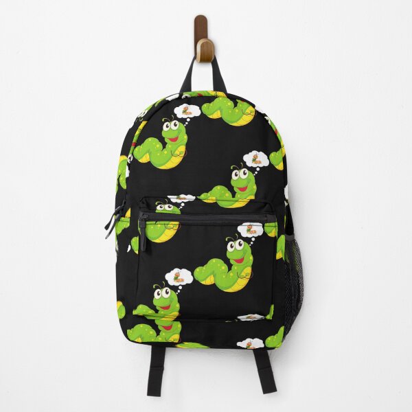 Item preview, a very hungry caterpillar - Childrens book designed and sold by ioneteal.