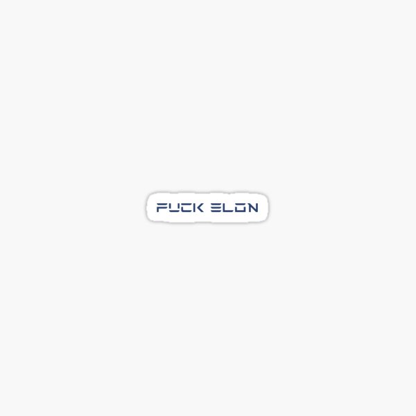 Item preview, Copy of Fuck it I_amp_x27_m going to Mars - White designed and sold by Zabolightz.