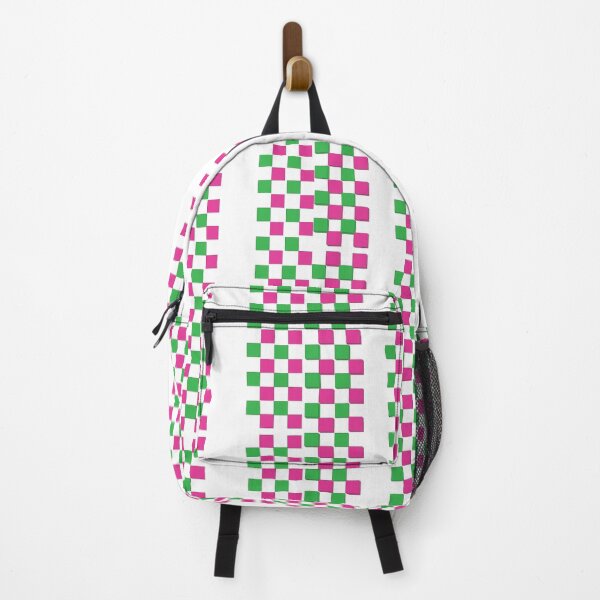 Item preview, pink green designed and sold by tommykts.