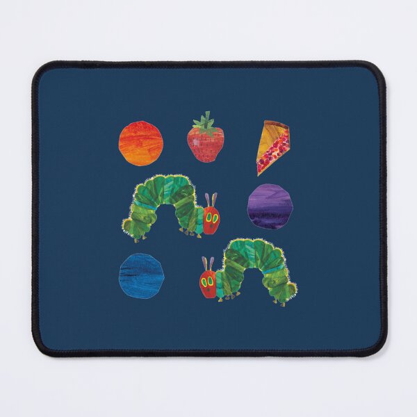 Item preview, Best To Buy - hungry caterpillar Long  designed and sold by ioneteal.