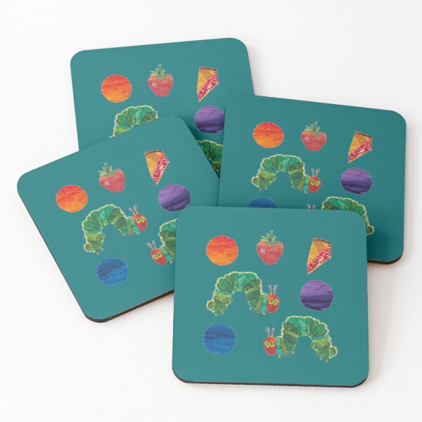 Item preview, Best To Buy - hungry caterpillar Long  designed and sold by ioneteal.