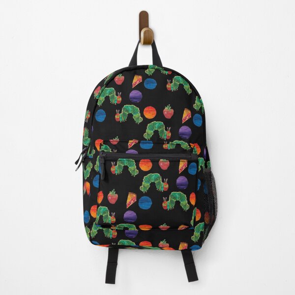 Item preview, Best To Buy - hungry caterpillar Long designed and sold by ioneteal.