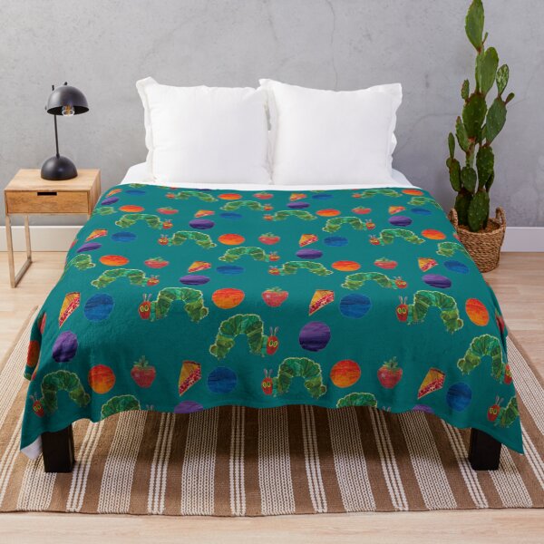 Item preview, Best To Buy - hungry caterpillar Long  designed and sold by ioneteal.