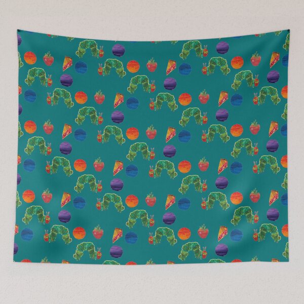 Item preview, Best To Buy - hungry caterpillar Long  designed and sold by ioneteal.