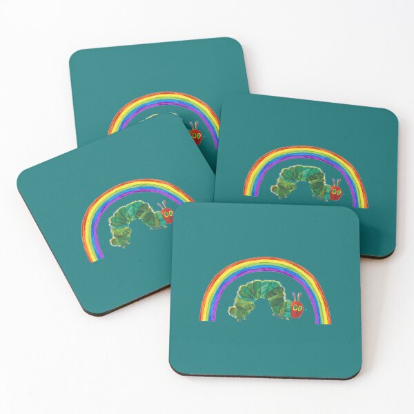 Item preview, Best To Buy - hungry caterpillar designed and sold by ioneteal.