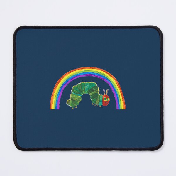 Item preview, Best To Buy - hungry caterpillar designed and sold by ioneteal.