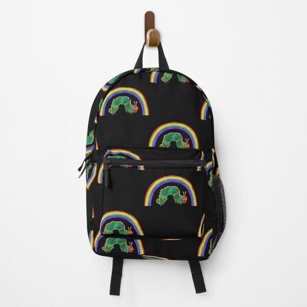 Item preview, Best To Buy - hungry caterpillar designed and sold by ioneteal.