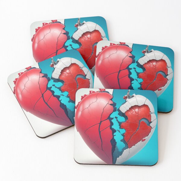 Item preview, Heart health  designed and sold by Sadia  Jannat.