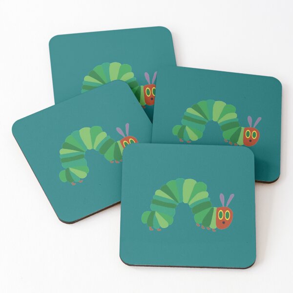Item preview, Best To Buy - hungry caterpillar   designed and sold by ioneteal.