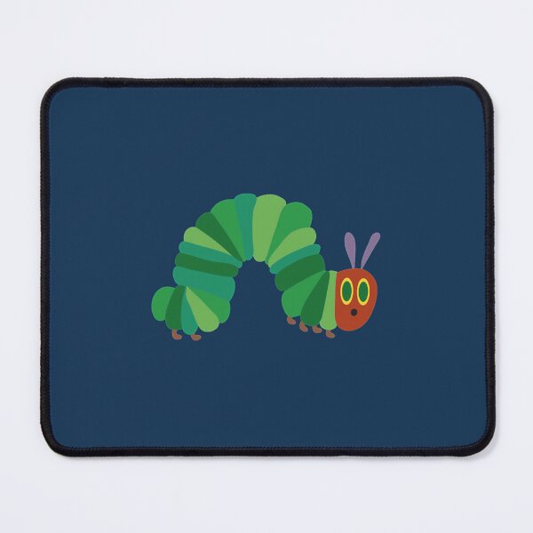 Item preview, Best To Buy - hungry caterpillar   designed and sold by ioneteal.