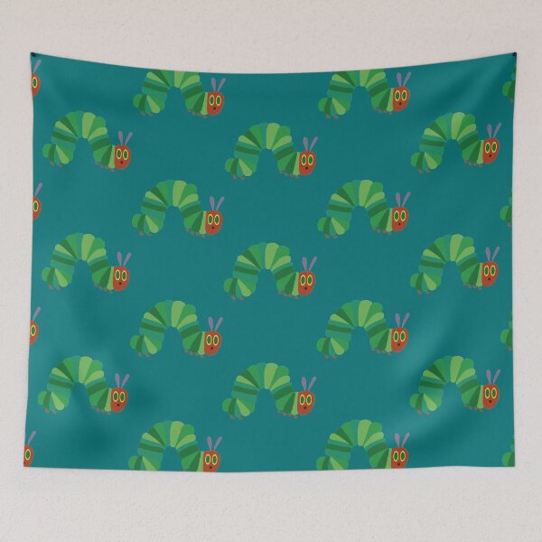 Item preview, Best To Buy - hungry caterpillar   designed and sold by ioneteal.
