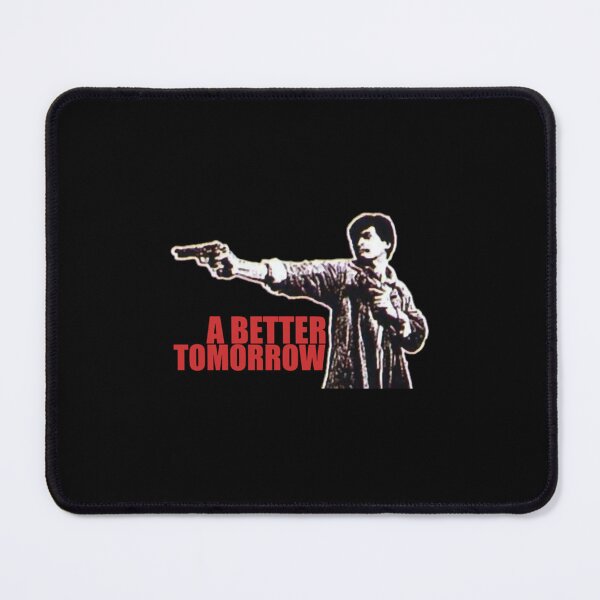 Item preview, A Better Tomorrow designed and sold by Graaceestocks.
