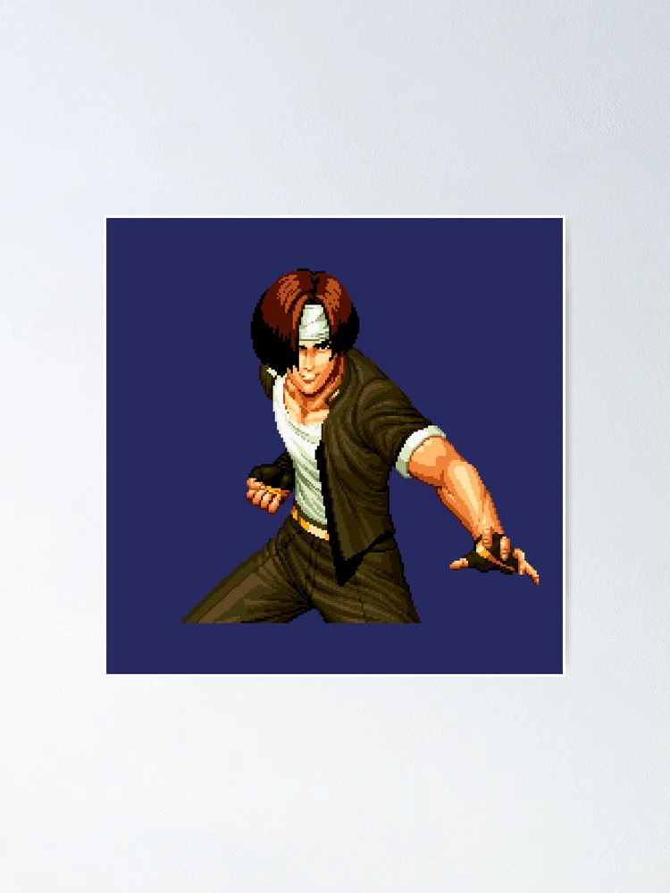 fposter,small,wall_texture,