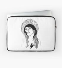 Judas Laptop Sleeve