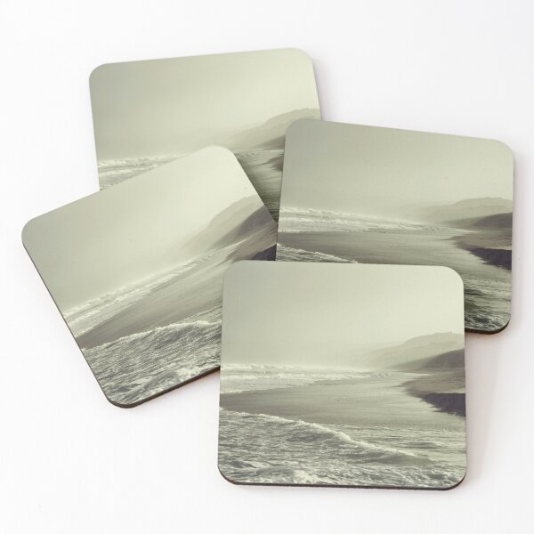Item preview, The Mists of Fairhaven designed and sold by Linda Lees.