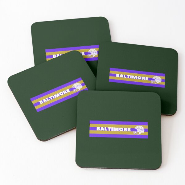Item preview, Football Baltimore Perfect Gift designed and sold by vincentmarcus.