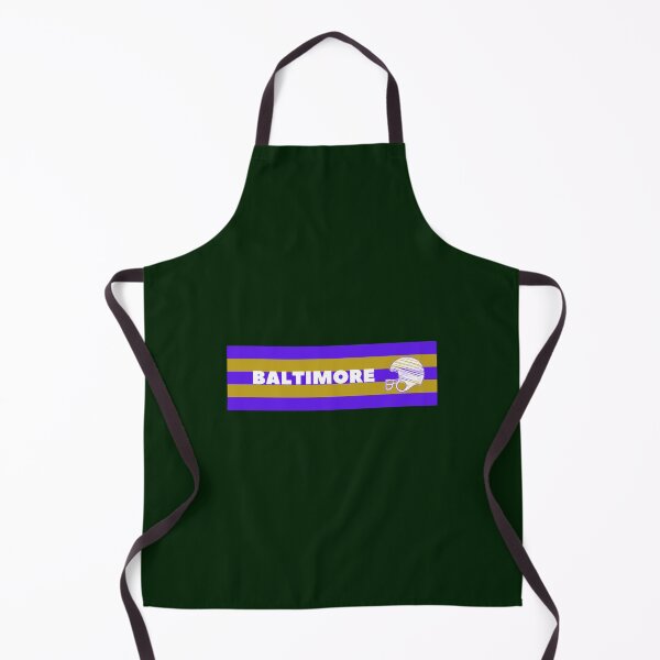 Item preview, Football Baltimore Perfect Gift designed and sold by vincentmarcus.