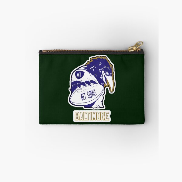 Item preview, Get some Baltimore  designed and sold by vincentmarcus.