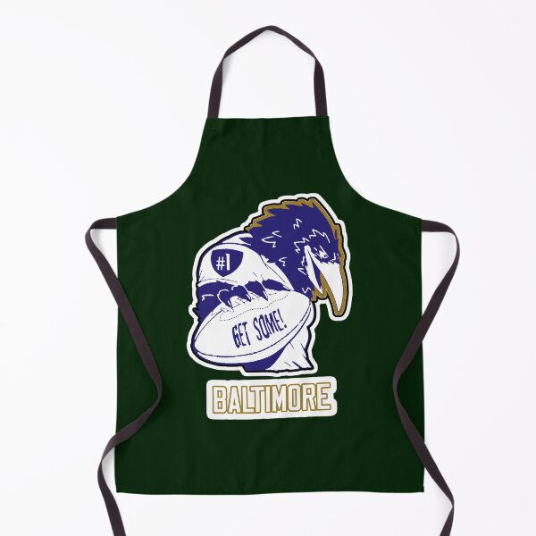 Item preview, Get some Baltimore designed and sold by vincentmarcus.