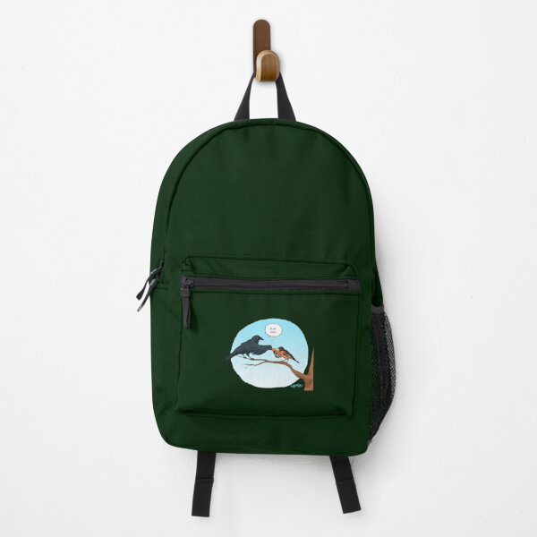 Item preview, Go Baltimore Birds 2013 designed and sold by vincentmarcus.