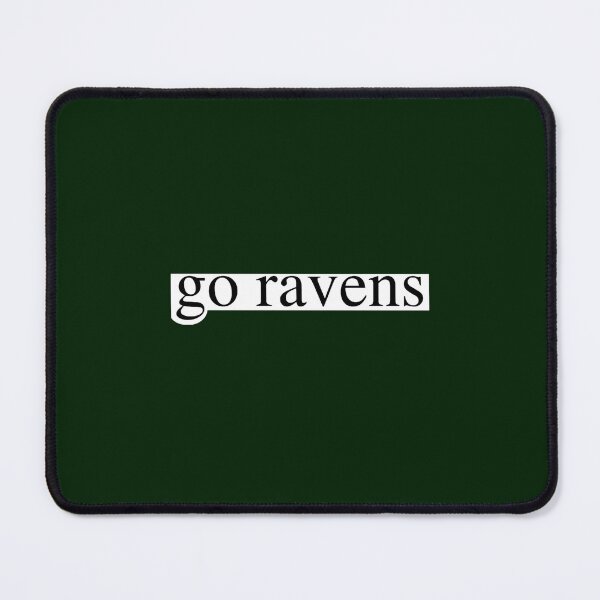 Item preview, go ravens designed and sold by vincentmarcus.