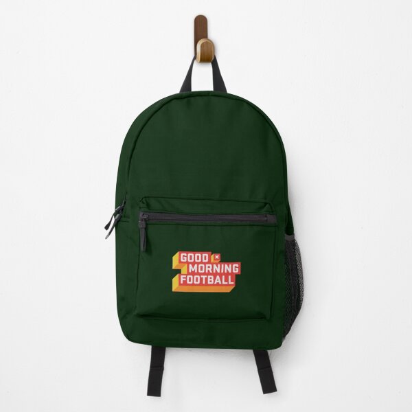 Item preview, Good Morning Football (GMFB)Active designed and sold by vincentmarcus.