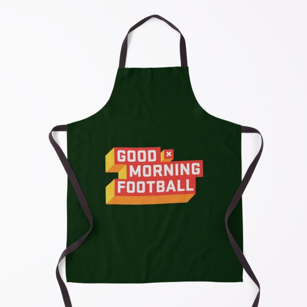 Item preview, Good Morning Football (GMFB)Active designed and sold by vincentmarcus.