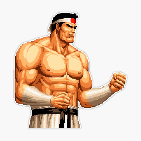 st,extra_large,507x507-pad,