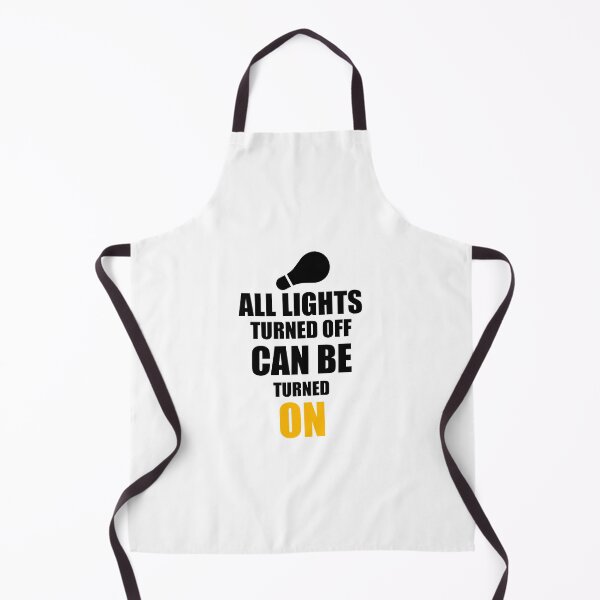 Item preview, All lights turned off can be turned on designed and sold by VimuDS.