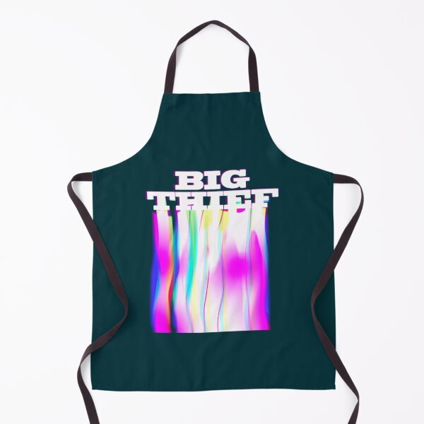 Item preview, Big Thief Band designed and sold by Graaceestocks.