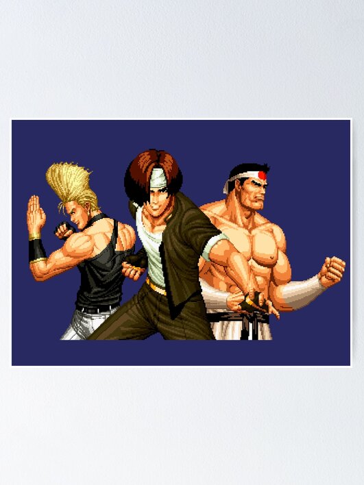 fposter,x_small,wall_texture,