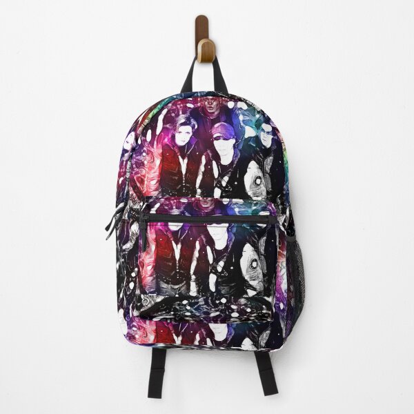 Item preview, Travellers among the stars designed and sold by Ithildiel.